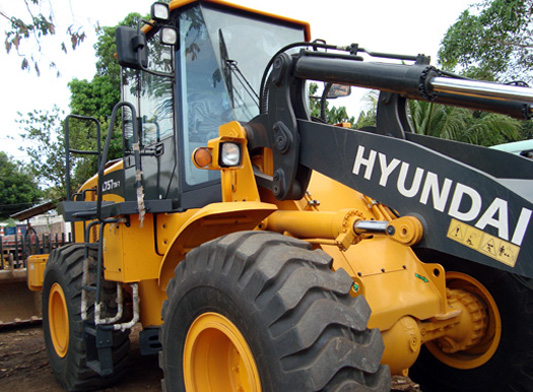 Rental
